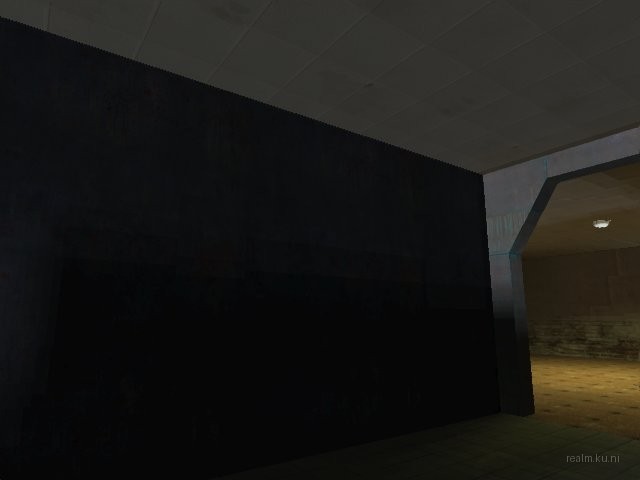 dm_area31_emc2_v2 thumb 19