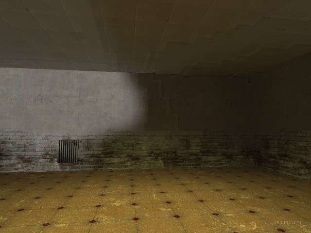 dm_area31_emc2_v2 thumb 16