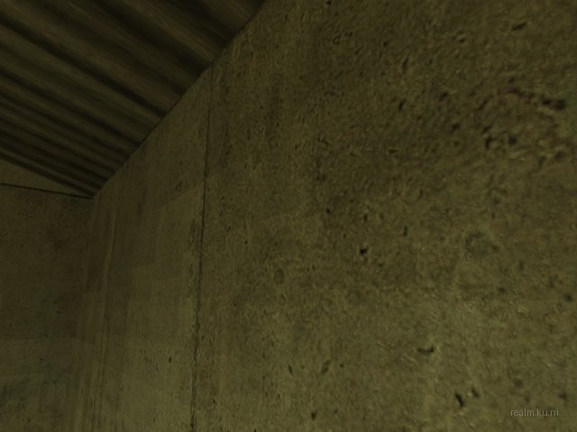 dm_area31_emc2_v2 thumb 25