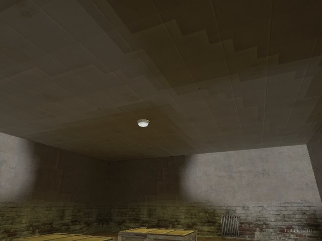 dm_area31_emc2_v2 thumb 7