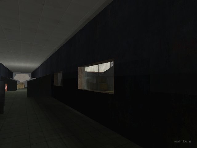 dm_area31_emc2_v2 thumb 4