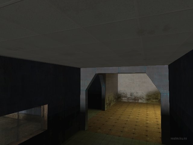 dm_area31_emc2_v2 thumb 14