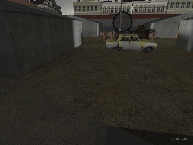 dm_area31_emc2_v2 thumb 23