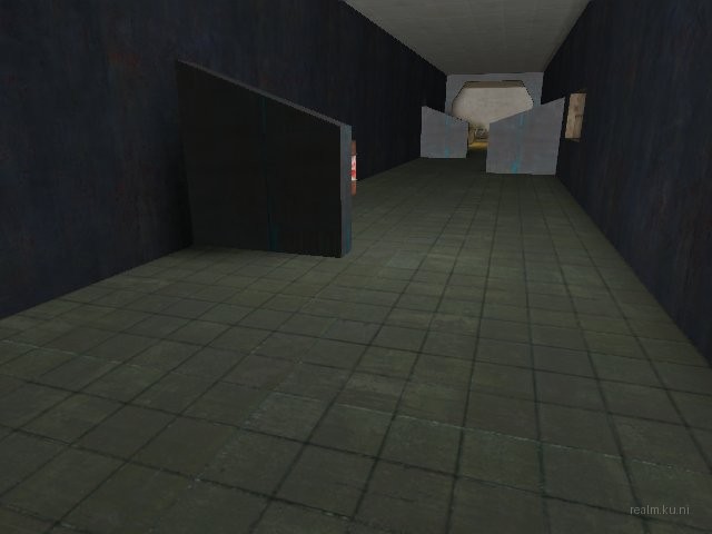 dm_area31_emc2_v2 thumb 22