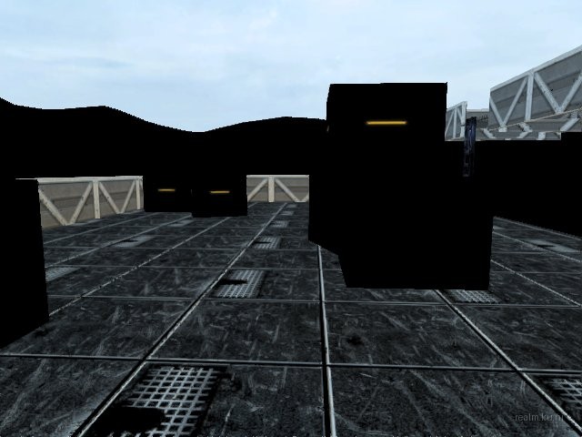 dm_area53 thumb 4
