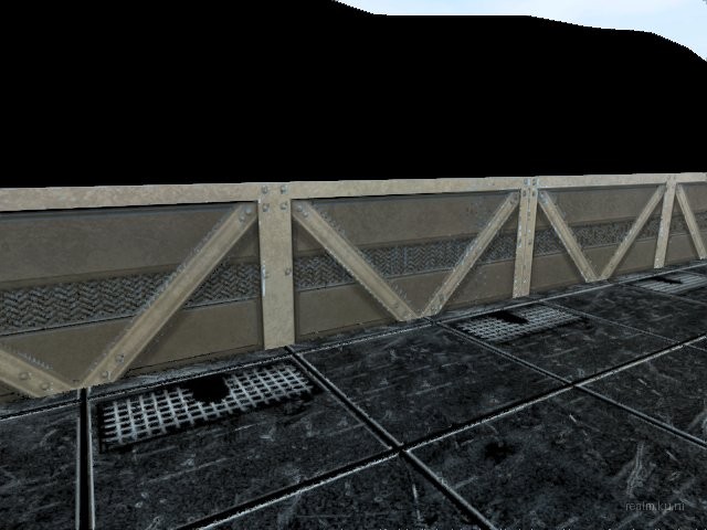 dm_area53 thumb 7