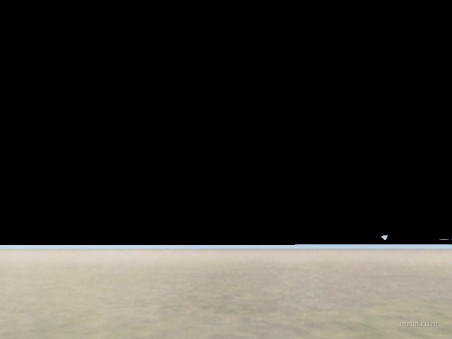 dm_area53 thumb 20