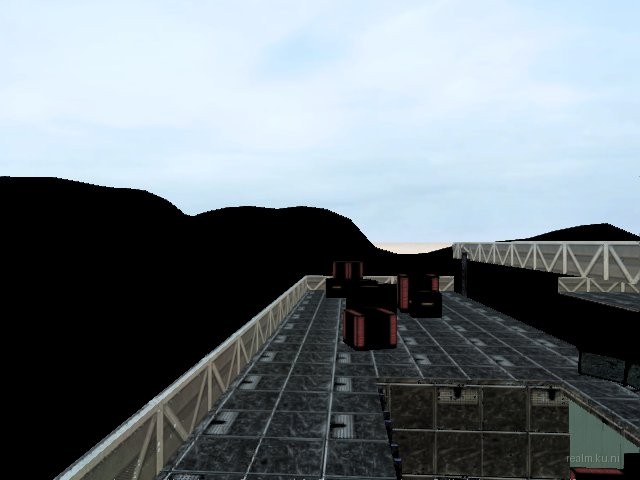 dm_area53 thumb 12