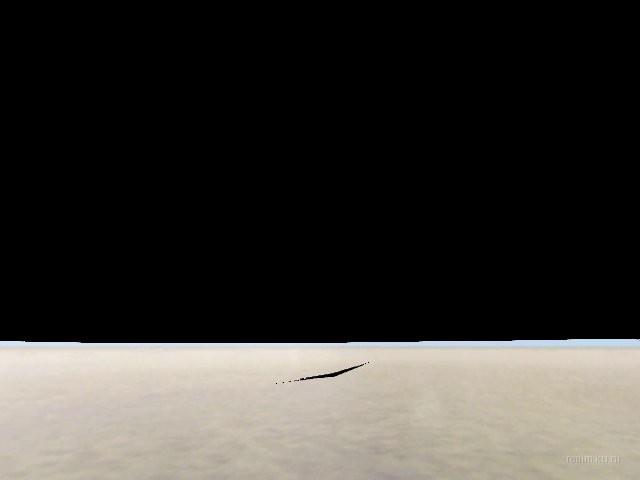 dm_area53 thumb 21