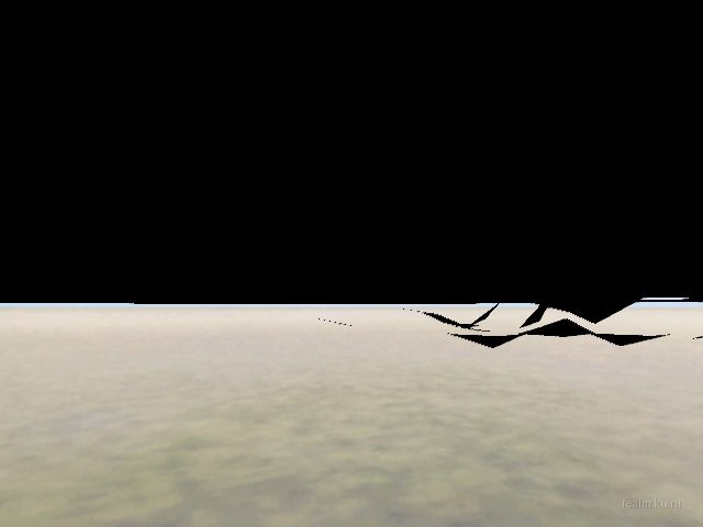 dm_area53 thumb 18