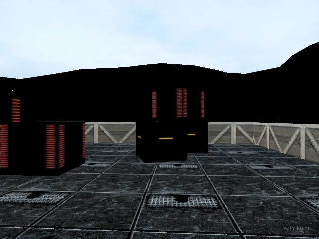 dm_area53 thumb 8