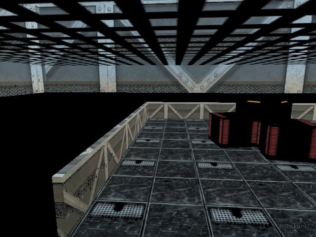 dm_area53 thumb 11