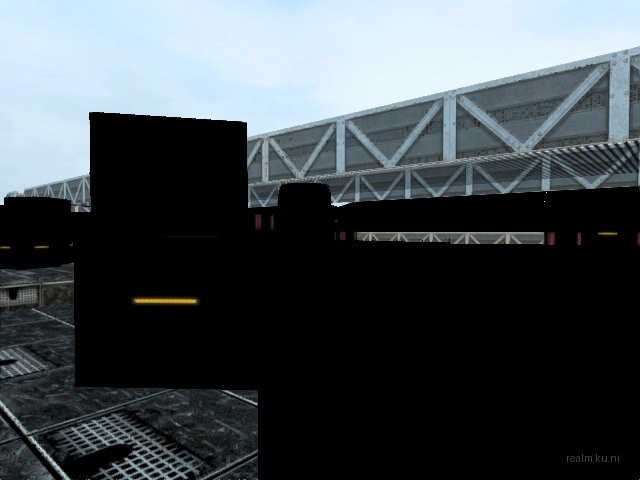 dm_area53 thumb 3