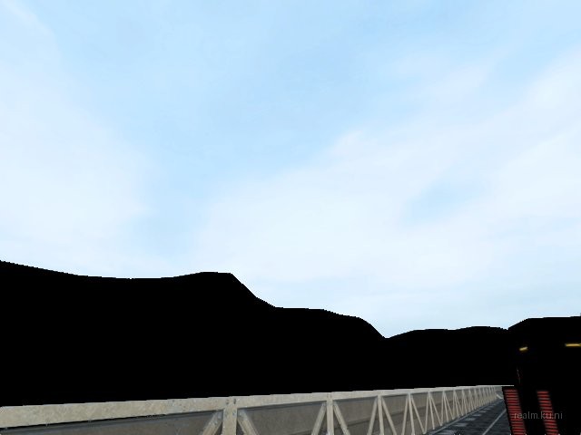 dm_area53 thumb 15