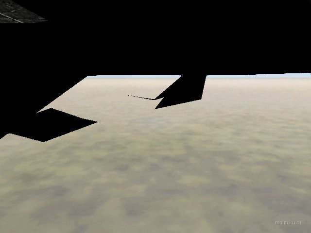 dm_area53 thumb 17