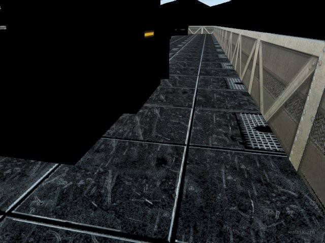 dm_area53 thumb 19