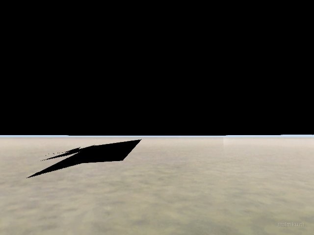 dm_area53 thumb 16