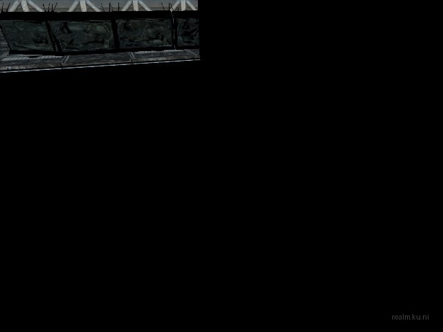 dm_area53 thumb 2