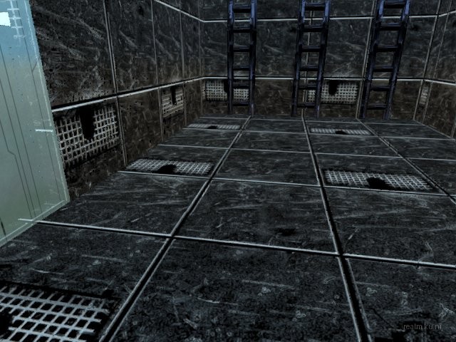 dm_area53 thumb 14