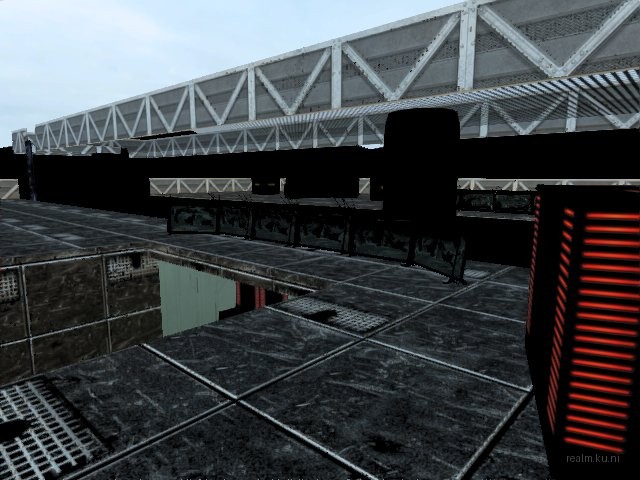 dm_area53 thumb 9