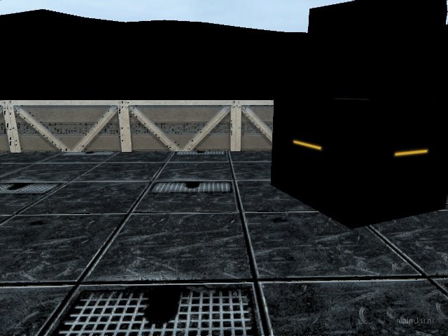 dm_area53 thumb 13