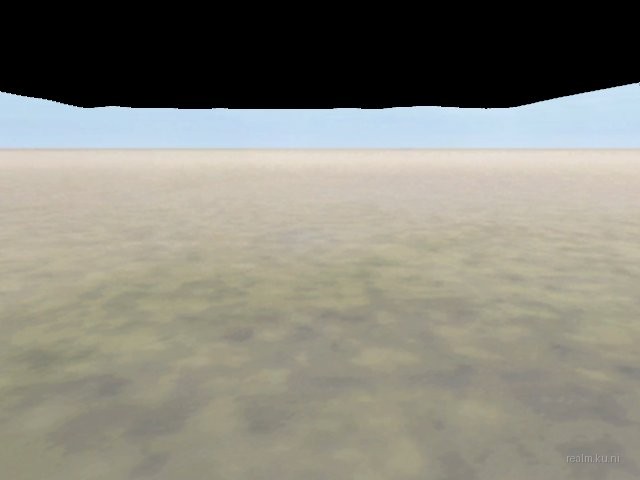 dm_area53 thumb 10