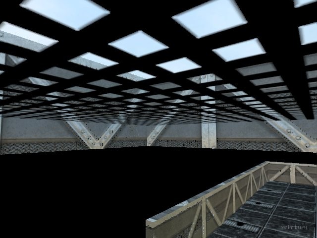 dm_area53 thumb 22