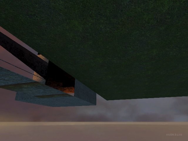 dm_area84 thumb 6