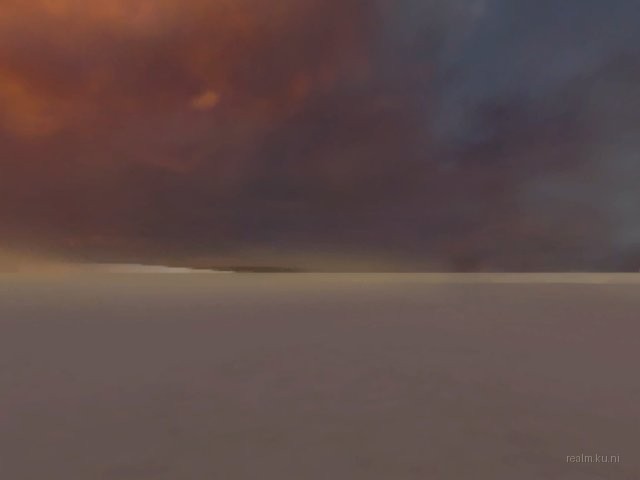 dm_area84 thumb 3