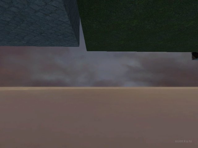 dm_area84 thumb 5