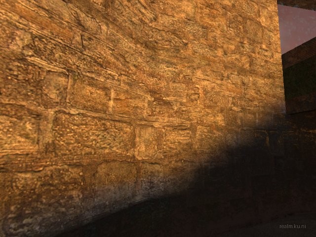 dm_area84 thumb 4