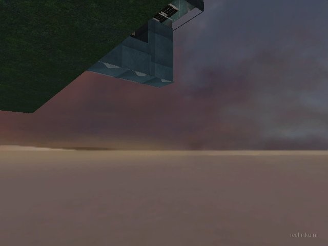 dm_area84 thumb 12