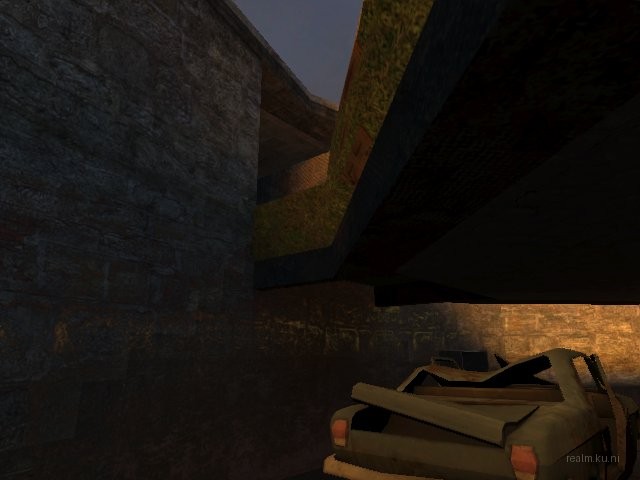 dm_area84 thumb 21