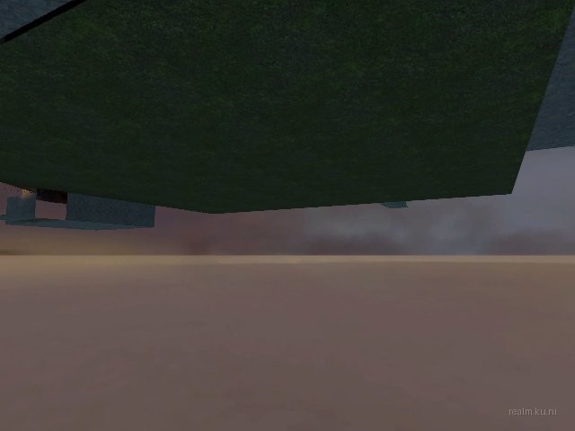 dm_area84 thumb 11