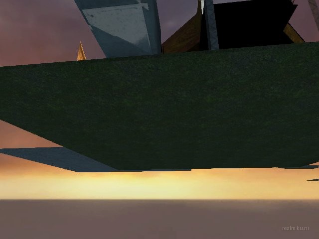 dm_area84 thumb 20