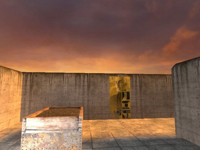 dm_area84 thumb 2