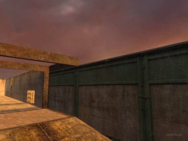 dm_area84 thumb 14