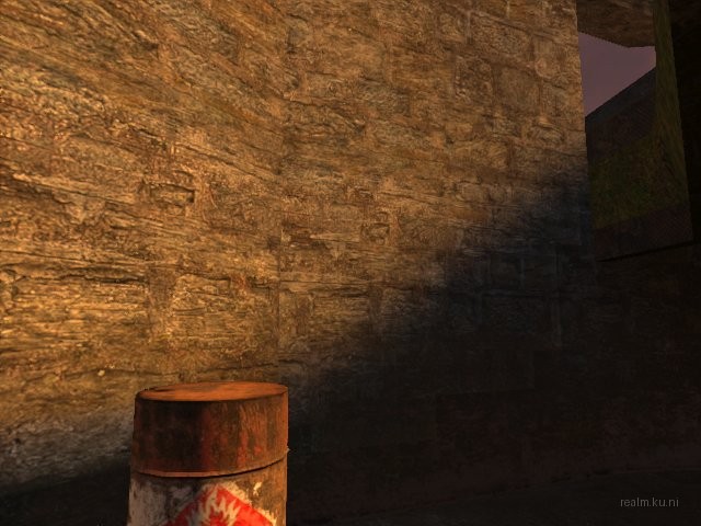 dm_area84 thumb 9