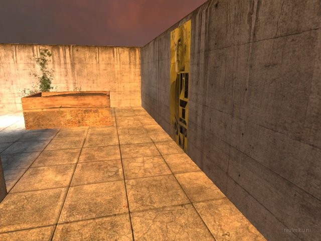 dm_area84 thumb 18