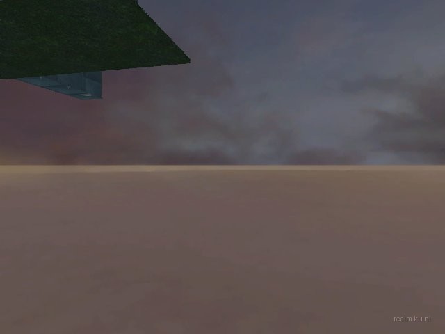 dm_area84 thumb 10