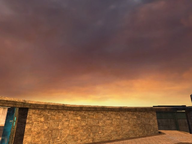 dm_area84 thumb 19