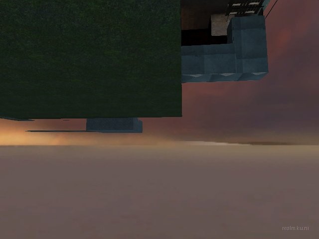 dm_area84 thumb 17