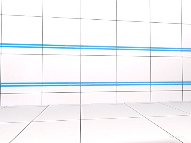 dm_area_n9 for hl2dm screenshot
