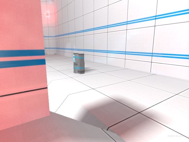 dm_area_n9 thumb 7