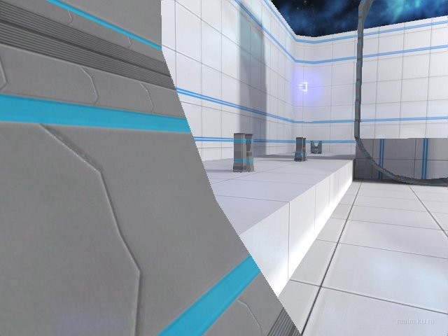 dm_area_n9 thumb 23