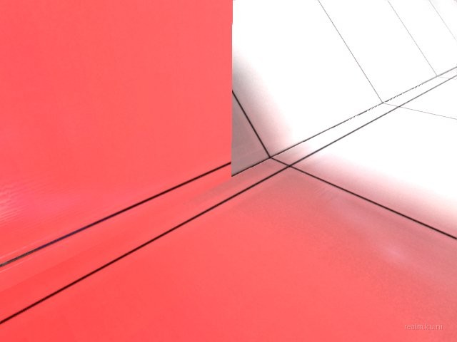 dm_area_n9 thumb 14