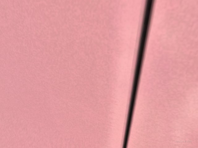 dm_area_n9 thumb 11