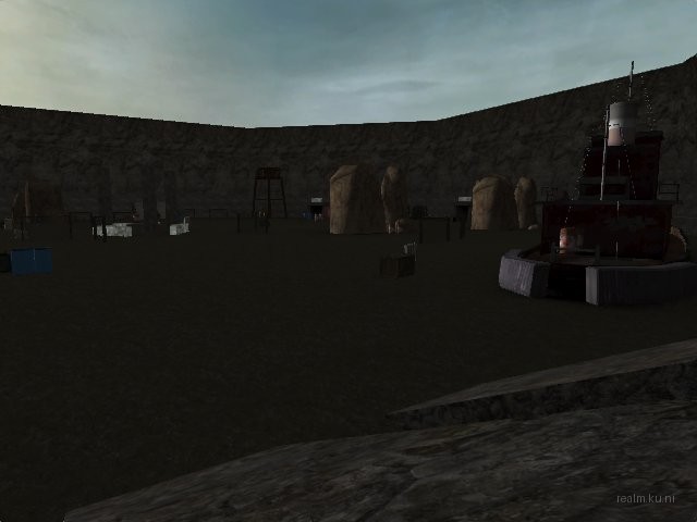dm_arena thumb 28