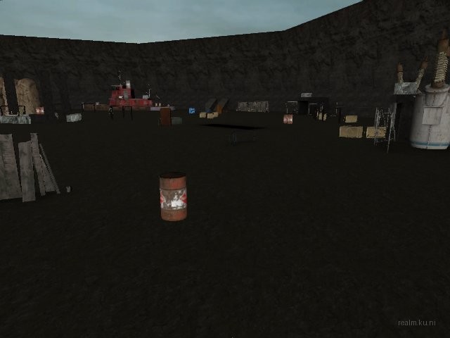 dm_arena thumb 9