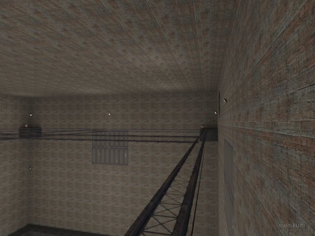 dm_arena28 thumb 16